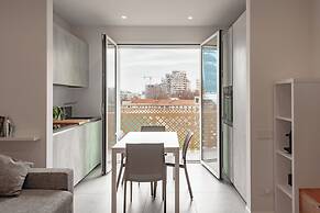 BnButler - Flavio Gioia 5