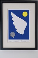 BnButler - Flavio Gioia 5