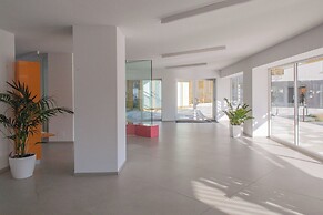 BnButler - Flavio Gioia 5