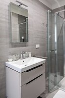 BnButler - Flavio Gioia 5