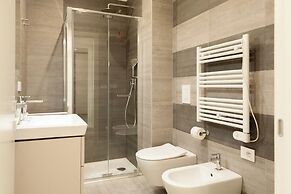 BnButler - Flavio Gioia 5