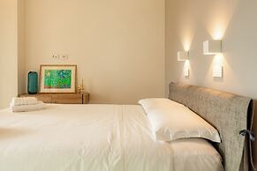 BnButler - Flavio Gioia 5