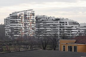 BnButler - Flavio Gioia 5