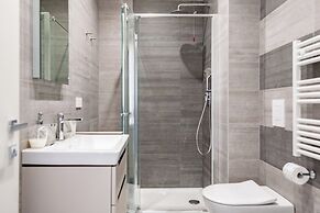 BnButler - Flavio Gioia 5