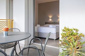 BnButler - Flavio Gioia 5