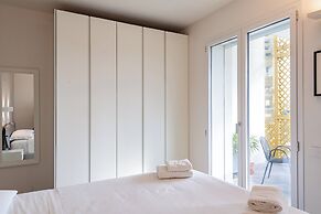 BnButler - Flavio Gioia 5