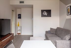 BnButler - Flavio Gioia 5