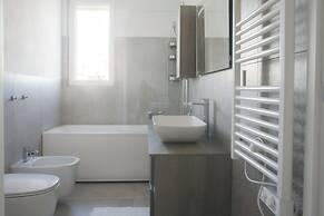 BnButler - Govone 78