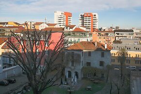 BnButler - Govone 78