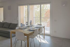 BnButler - Govone 78