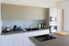 BnButler - Govone 78