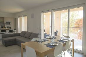 BnButler - Govone 78