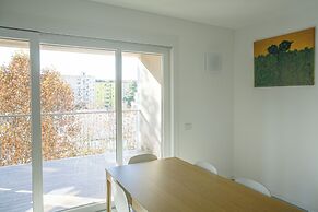 BnButler - Govone 78