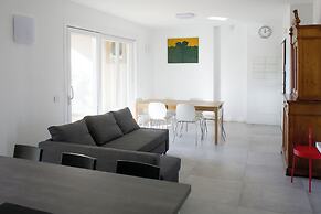 BnButler - Govone 78