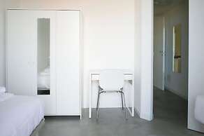 BnButler - Govone 78