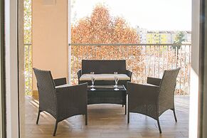 BnButler - Govone 78