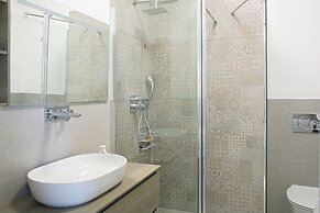 BnButler - Govone 78