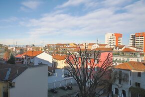 BnButler - Govone 78