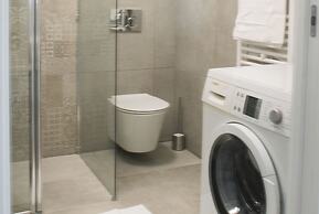 BnButler - Govone 78