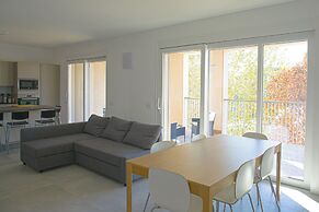 BnButler - Govone 78