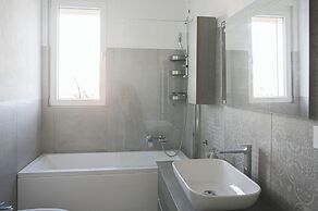 BnButler - Govone 78