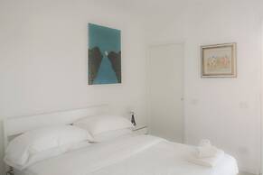 BnButler - Govone 78