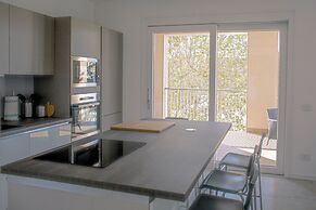 BnButler - Govone 78