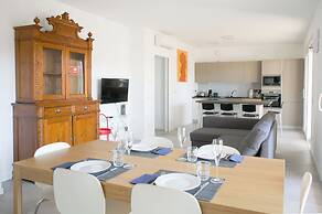 BnButler - Govone 78