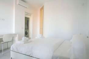 BnButler - Govone 78