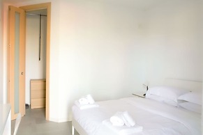 BnButler - Govone 78