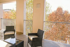 BnButler - Govone 78