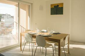 BnButler - Govone 78