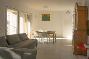 BnButler - Govone 78