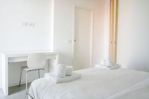 BnButler - Govone 78