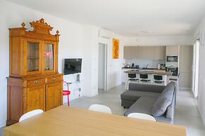 BnButler - Govone 78