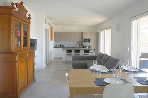 BnButler - Govone 78