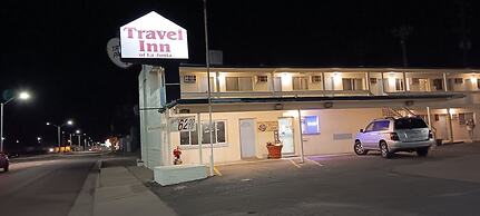 Travel Inn La Junta
