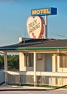Travel Inn La Junta