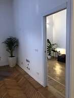 BnButler - Guercino 8