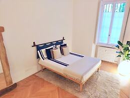 BnButler - Guercino 8