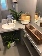 BnButler - Guercino 8