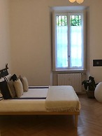 BnButler - Guercino 8