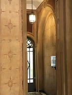 BnButler - Guercino 8