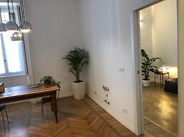 BnButler - Guercino 8