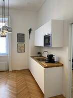 BnButler - Guercino 8