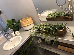 BnButler - Guercino 8