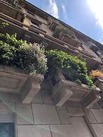 BnButler - Guercino 8