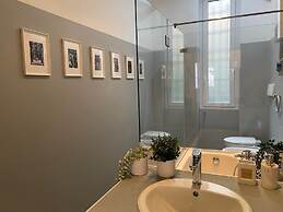 BnButler - Guercino 8