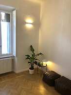 BnButler - Guercino 8