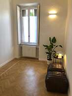 BnButler - Guercino 8